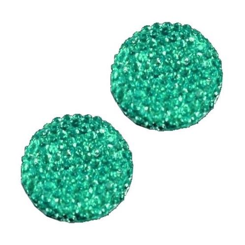 Fako Bijoux® - Magnetische Broche - Hoofddoek Magneet -, Handtassen en Accessoires, Broches, Verzenden
