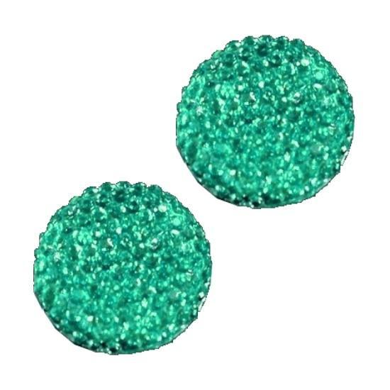 Fako Bijoux - Magnetische Broche - Hoofddoek Magneet - Sjaal, Bijoux, Sacs & Beauté, Broches, Envoi