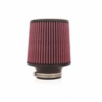 Mishimoto Replacement Air Filter for Merdeces CLA / A45 AMG, Verzenden