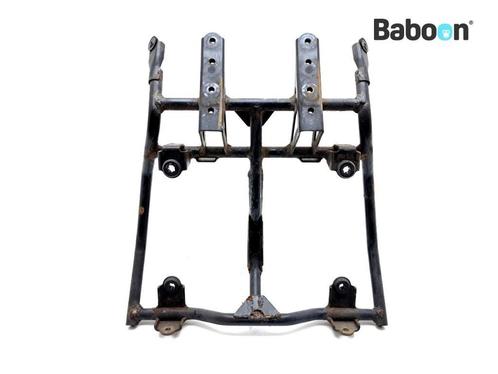 Kuipframe Suzuki DL 650 V-Strom 2004-2006 (DL650), Motoren, Onderdelen | Suzuki, Gebruikt, Verzenden