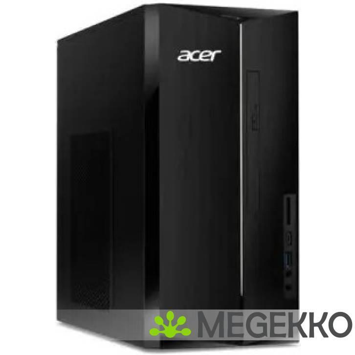Acer Aspire TC-1785 I5528 Intel Core i5-14400 16 GB 512 GB, Computers en Software, Overige Computers en Software, Nieuw, Verzenden