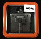 NINTENDO - Beeld, Super Mario Bros Nes Hatena Block Pocket, Games en Spelcomputers, Nieuw