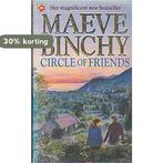 Circle of Friends 9780340551332 Binchy, Verzenden, Binchy