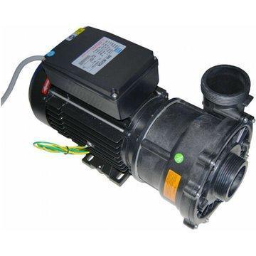 massagepomp dxd-320e, Tuin en Terras, Bubbelbaden en Hottubs, Vast, Nieuw, Pomp, Ophalen of Verzenden