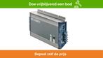 Bieden: Vetus BC24403 battery charger 24V | 40A, Ophalen of Verzenden, Nieuw