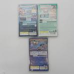 Sony - Playstation Portable (PSP) - Danball Senki (Little, Nieuw