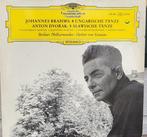 Herbert von Karajan - 20 beautiful LPS - Différents titres, Cd's en Dvd's, Nieuw in verpakking