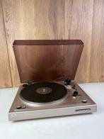 Marantz - Model 6025 - Platenspeler, Nieuw