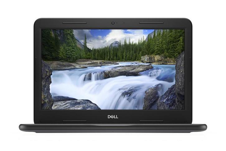 Dell Latitude 3310 | I3-8145U | Windows 11 Pro, Computers en Software, Windows Laptops, SSD, 13 inch, Qwerty, Zo goed als nieuw