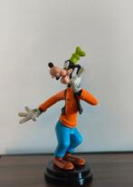 Disney - Mickey Mouse - 1 - Goofy, Verzamelen, Disney, Nieuw