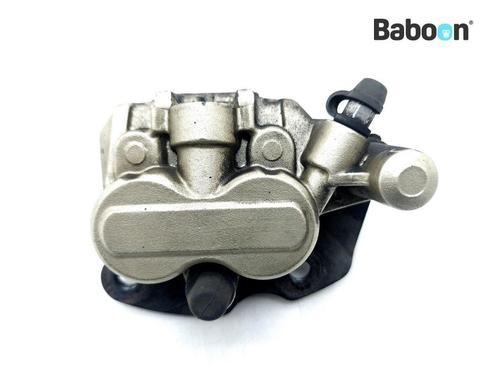 Remklauw Achter Piaggio | Vespa Beverly 400 HPE 2021, Motoren, Onderdelen | Overige, Gebruikt, Verzenden