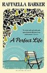 A Perfect Life, Barker, Raffaella