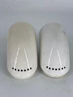 Martinelli Luce - Elio Martinelli - Lampe (2) - Mod. 1196 -