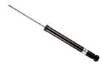 Bilstein B4 Replacement Schokdemper | Bmw | 1 (F40) / 2 Gran, Auto-onderdelen, Verzenden, Nieuw