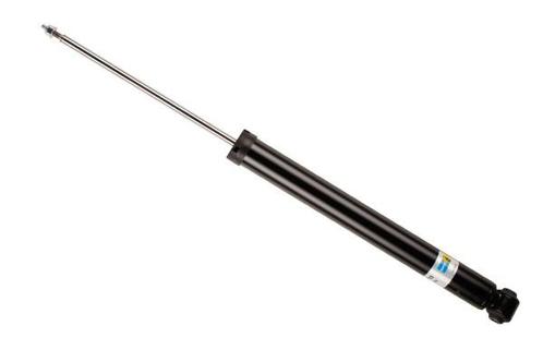 Bilstein B4 Replacement Schokdemper | Bmw | 1 (F40) / 2 Gran, Auto-onderdelen, Ophanging en Onderstel, Nieuw, Verzenden
