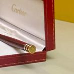 Cartier - Pen, Nieuw