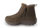 Skechers Boots in maat 36 Bruin | 5% extra korting, Verzenden, Jongen of Meisje, Schoenen, Nieuw