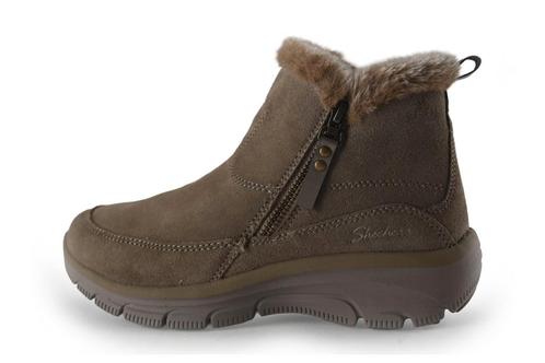 Skechers Boots in maat 36 Bruin | 5% extra korting, Kinderen en Baby's, Kinderkleding | Schoenen en Sokken, Jongen of Meisje, Schoenen