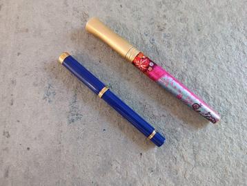 Waterman - Pluma y Rollerball Waterman. Años 2020 - Zonder beschikbaar voor biedingen