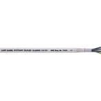 Lapp Olflex Classic 110 CY 4G16 Câble De Contrôle Blindé -, Doe-het-zelf en Bouw, Elektriciteit en Kabels, Verzenden, Nieuw