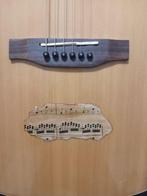 Unknown - - Guitare électro-acoustique (Sans prix de