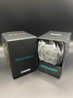 Casio - PAC-MAN Collaboration Model (Casio Classic series) -