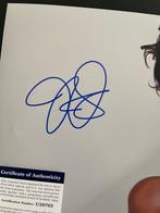 Pretty Woman. Julia Roberts (Vivian) - Signed in Person -, Nieuw
