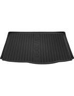 All Weather kofferbakmat Alfa Romeo Mito Hatchback 2008-2018, Verzenden, Nieuw