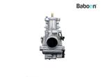 Carburateur Suzuki RGV 250 1988-1991 (RGV250 VJ21), Verzenden, Gebruikt