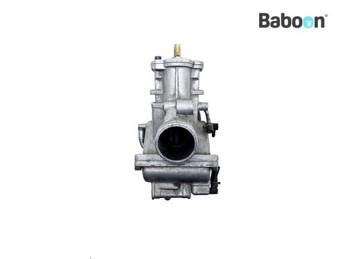 Carburateur Suzuki RGV 250 1988-1991 (RGV250 VJ21), Motoren, Onderdelen | Suzuki, Gebruikt, Verzenden