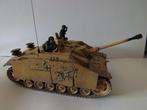 Forces of Valor 1:32 - Véhicule militaire miniature (3) -, Nieuw