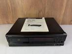 Denon - DCD-1520 Cd-speler, Nieuw