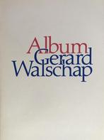 Album Gerard Walschap 9789022310199 Daelman, Boeken, Verzenden, Gelezen, Daelman