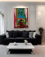 E. García - Mi hermana en el campo XL (no reserve)