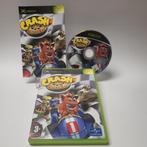 Crash Nitro Kart Xbox Original, Ophalen of Verzenden