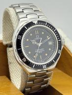 Omega - Seamaster 200-Pre Bond - Zonder Minimumprijs -, Nieuw
