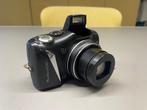 Canon PowerShot SX 130 IS Digitale camera, Audio, Tv en Foto, Nieuw
