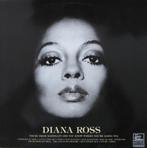 Diana Ross - Diana Ross, Verzenden, Gebruikt