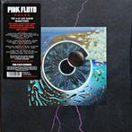Pink Floyd 4 LP Box Set  Pulse  - A Classic Must Have, Cd's en Dvd's, Vinyl Singles, Nieuw in verpakking