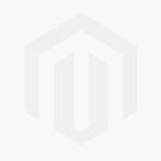 2dekans | Lacoste heren 3P boxers zwart, Vêtements | Hommes, Sous-vêtements, Ophalen of Verzenden