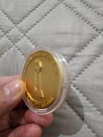 FIFA Beach Soccer WORLD CUP - 2006 - Medaille