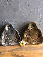 Vide-poche (2) - Boeddha zakblad - India