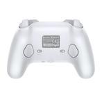 G7 SE Gaming Controller voor Xbox - Gamepad Bedraad met, Games en Spelcomputers, Verzenden, Nieuw