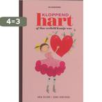 Kloppend hart / Hartjesreeks 9789058387608 Anja Feliers, Boeken, Verzenden, Zo goed als nieuw, Anja Feliers