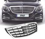 Calandre Pour Mercedes Classe S W222 14-C Radar, Autos : Pièces & Accessoires, Verzenden