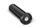 LDV-0800-020 | DISTRIBUTEUR DE GOBELETS A ENCASTRER 585MM -, Verzenden, Neuf, dans son emballage, Autres types
