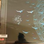 Who - Tommy - Disque vinyle - Pressage japonais - 1986, Nieuw in verpakking