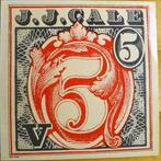 JJ Cale, The Beach Boys, Albert Hammond - 11x Vinyl Record, Nieuw in verpakking