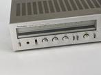 Technics - SA-101 Récepteur stéréo à semi-conducteurs, Nieuw