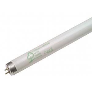 Osram tl tube t8/g13 1350lm 18w cw, Bricolage & Construction, Électricité & Câbles